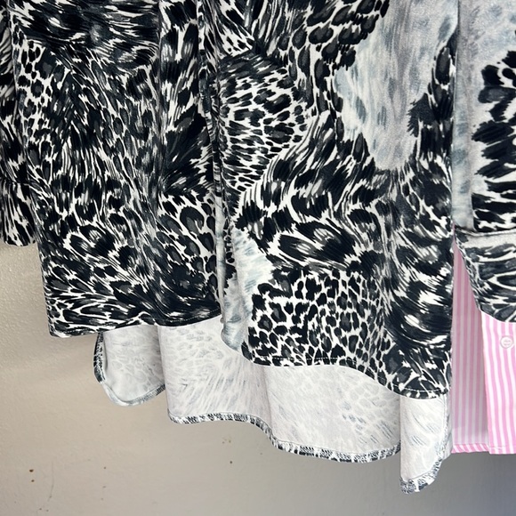 Button down shirt bundle - Picture 8 of 16